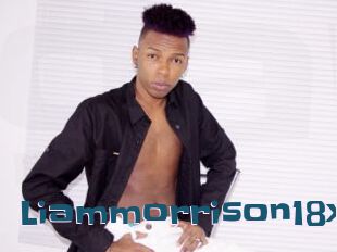 Liammorrison18x