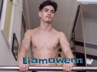 Liamowenn