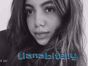 Lianabitelly