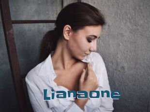 Lianaone