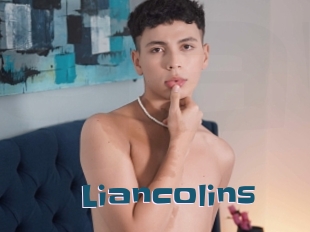 Liancolins