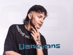 Lianevans