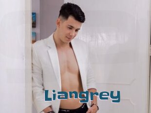 Liangrey