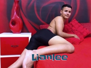 Lianlee