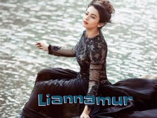 Liannamur