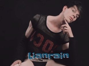 Lianrain