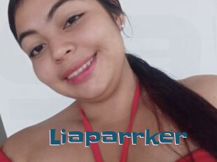 Liaparrker