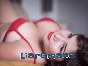 Liaromano