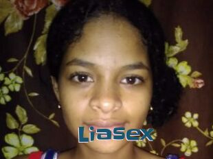 Liasex