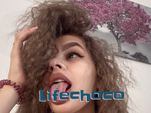 Lifechoco