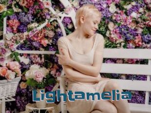 Lightamelia