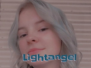 Lightangel