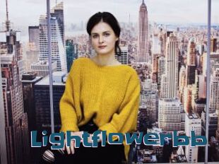 Lightflowerbb