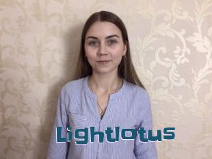 Lightlotus