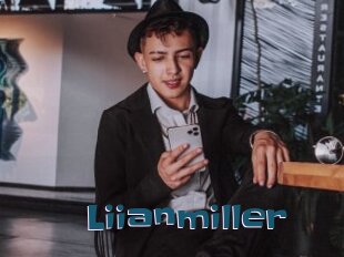 Liianmiller