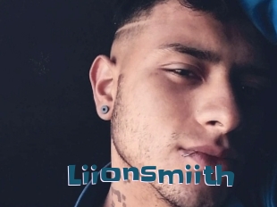 Liionsmiith