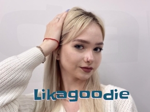 Likagoodie