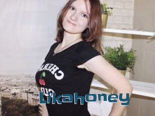 Likahoney