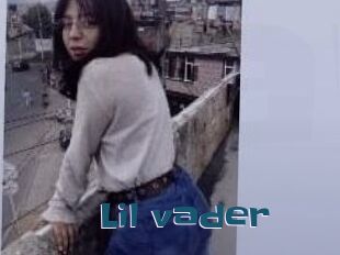 Lil_vader