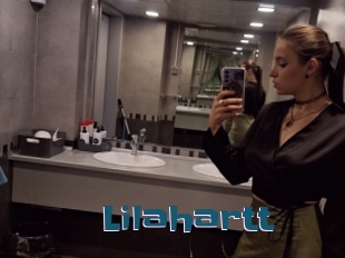 Lilahartt