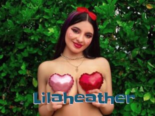 Lilaheather