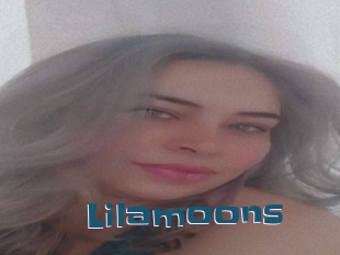 Lilamoons