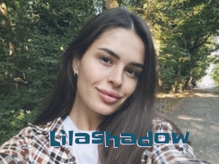 Lilashadow