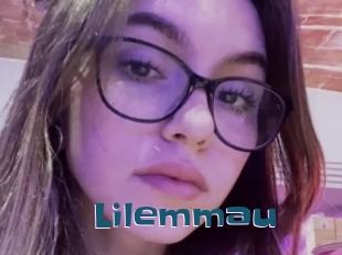 Lilemmau