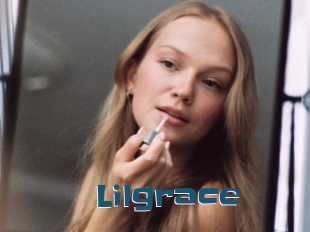 Lilgrace