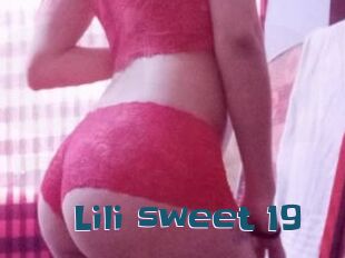 Lili_sweet_19