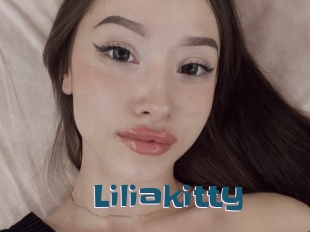 Liliakitty