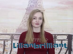 Lilianbrilliant