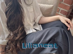 Liliancat