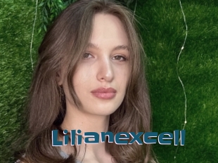 Lilianexcell