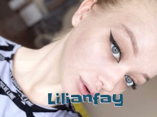 Lilianfay