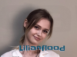 Lilianflood