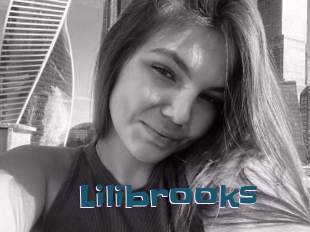 Lilibrooks