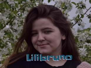 Lilibruno