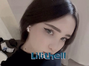 Lilithell