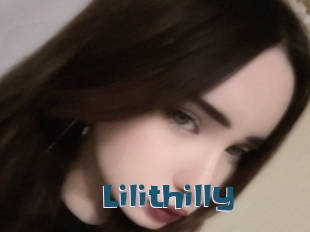 Lilithilly