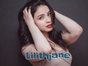 Lilithjane