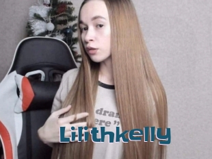 Lilithkelly