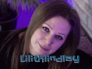 Lilithlindlay