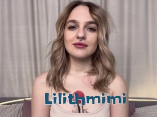 Lilithmimi