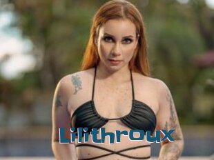 Lilithroux