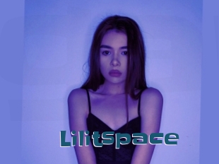 Lilitspace