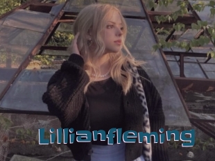 lillianfleming Gang Bangs