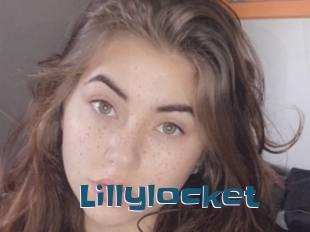 Lillylocket