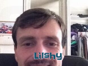 Lilshy