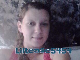 Liltease5454